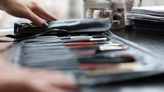 Video CV