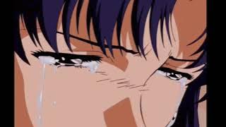 A Sorrowful Reunion - Reality Club [slowed   reverb]