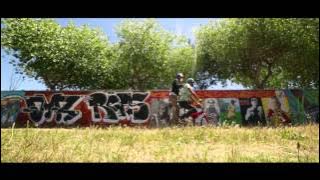 Download lagu Siphe Tebeka Feat Amanda Mavundla  - Uzondilinda