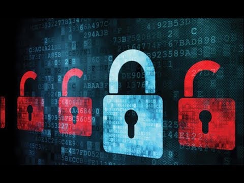 the-effect-of-modern-hackers---documentary-fullhd-2017