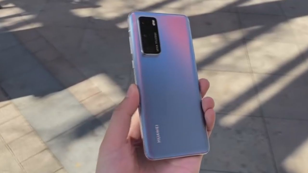 Harmony os honor. Xiaomi 11t 5g. ONEPLUS 7 Pro или poco x3 Pro. Хонор 7x. Realme 7 Pro синий.