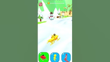 shape- Shifting 🚘 #shorts #youtubeshorts #shortsvideo #gameplay