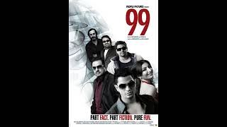 Details 99 2009 film  Plot Update