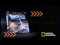 Apollo 11 Mission Insights