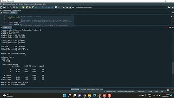 A Fully Connected Quantum Convolutional Neural Network for Classifying Ischemic Cardiopathy all