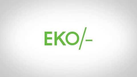 How To Activate AePS Service (In English)