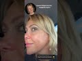 Преображения моих пациентов