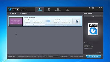 Get Free MKV to AVI Converter  (Windows 8 supported)