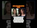 Deniz Baysal ve Ava Yaman üniversite ödülleri adaylığına dahil edilmeyince tepki yağdı.