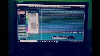 ((Playback))---Vaquejada  do Amor ----Zeca Bota Bom----RITMO ZECA BOTA BOM DANYLO TECLAS