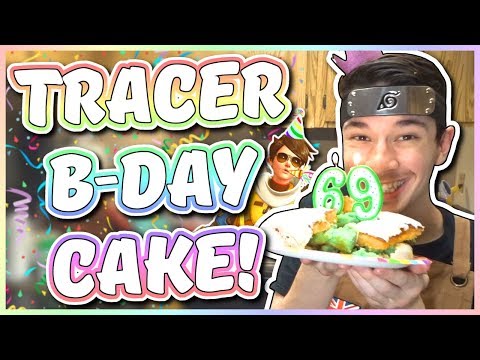 overwatch---tracer-birthday-battenberg-cake-recipe-(chef-you-wack)