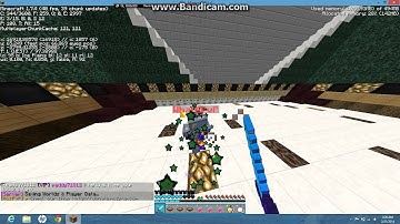 Mcspvp 1v1 series EP 13 : whalepvp gf xD