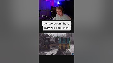 BRING BACK TOXIC COD LOBBIES! #shorts