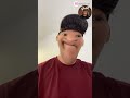 جابله راقي