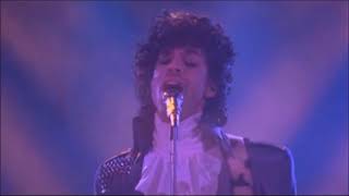 Fito + Prince - Wareschol + Purple Rain