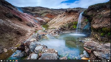 Proteus 8 Professional Arduino Blinking LED Simulation