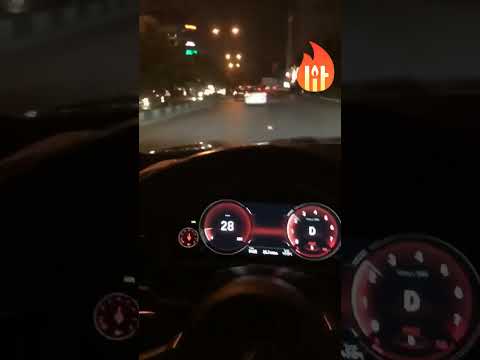 پرونده ی سالو بستیم تهران