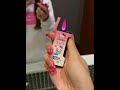 没有人能拒绝这个粉火hellokitty 打火机吧#太可爱了吧#酷羊