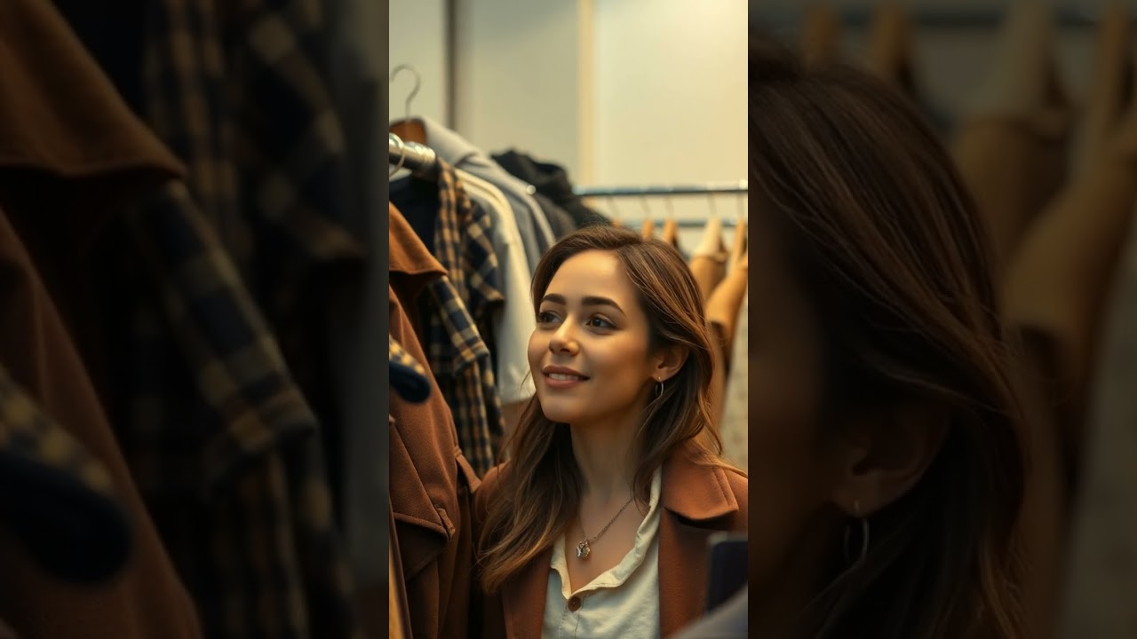 The Adrenaline of Second-Hand Luxury Resale Adventures