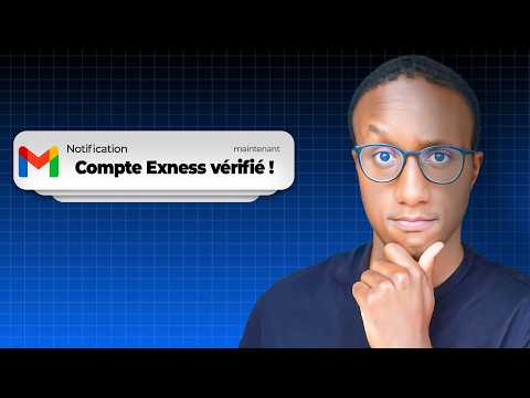 Comprendre le Processus de Vérification (KYC)