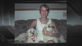 Famous FBI, U.S. Marshals now involved in search for missing teen Wealth