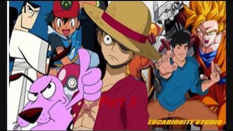 Public MEP Open-End Of Me 8/11 Taken