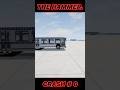 BeamNG - THE HAMMER CRASH #6
