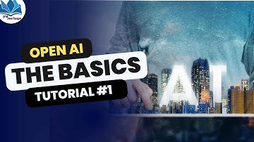 🚀 Unlock the Future with OpenAI: Exploring the Power of Artificial Intelligence🚀