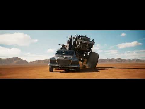 Show Reel | MS Mediacorp - VFX Studio Chennai | MS MediaCorp