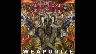 Watch Ordher Weaponize video