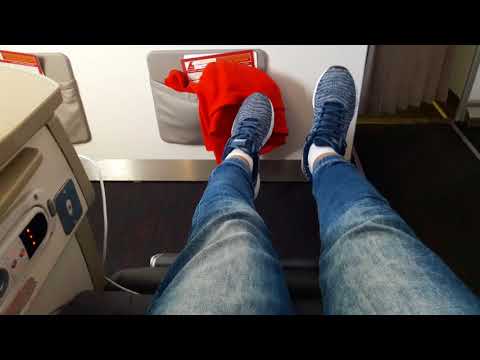 Video: Ali je Star Alliance skupno podjetje?