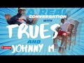 What is addiction what is recovery  a real conversation ep1