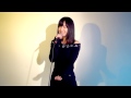 ダーリン / Dream (ゼクシィ CMソング) Cover 睦月 -mutsuki-