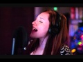 Justin Bieber -U Smile- Kayla Williams Cover