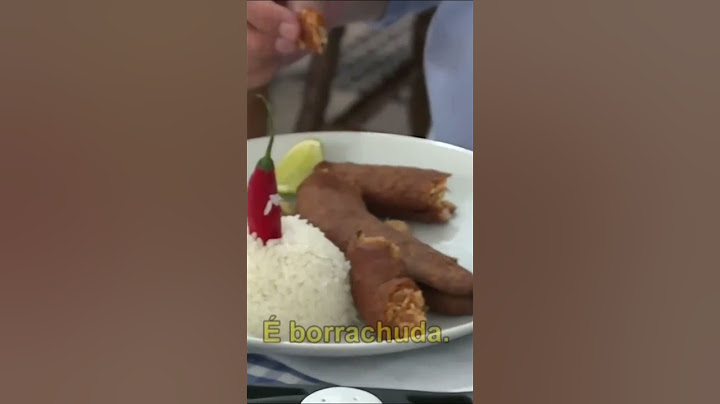 Jacquin was shocked by the dish served at the restaurant! #spontaneously #kitchennightmare