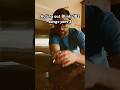 Story of a Lonely Guy #blink182