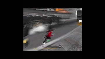 free fire new video please A1 A2 A3 A4 A5 A6 A7 A8 A9 A10 A20 A40 A70 PLEASE SUPPORT KARO