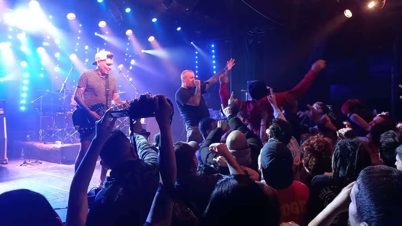 Sudarshana-Remolino Del Dolor (27/05/2023)