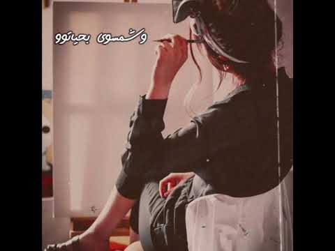 وليد الشامي اخباروو تصميمي