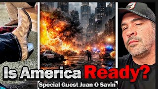 Download Lagu Trump to Take Venezuela.. America Braces for Terror Events! Silver Blasts Past $70 — What’s Next? MP3