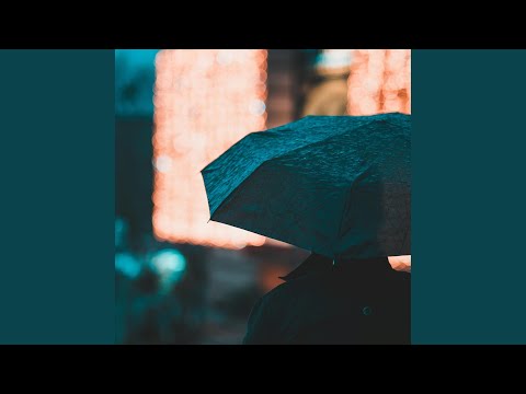 Moonstellar - Rain Version