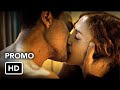 Spartacus House Of Ashur 1x03 Promo HD 