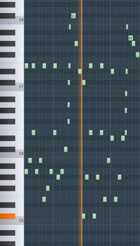 Download lagu Midi File 1097