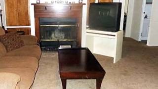 2362 Lawrence Rd video tour