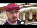 CTSG: 11 - Texas State Capitol Building