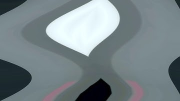 Preview 2ttmr Effects Cubed Round 1 vs. Megan Woodmansee