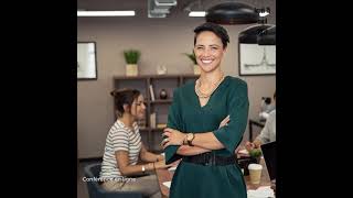 Conférence 15 Avril | Comment construire & développer un business solide en 2021 !