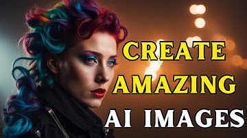 How To Install Custom Checkpoint Models in Stable Diffusion in 3 Easy Steps