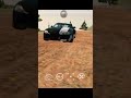 #supramk5