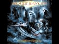 Blaze Bayley - Blackmailer